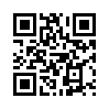 QR kód na túto stránku poi.oma.sk n10316101256