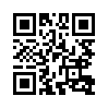 QR kód na túto stránku poi.oma.sk n10316150928