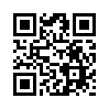 QR kód na túto stránku poi.oma.sk n10316196745
