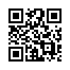 QR kód na túto stránku poi.oma.sk n10316219443