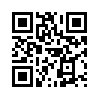 QR kód na túto stránku poi.oma.sk n10316230930