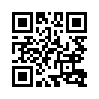 QR kód na túto stránku poi.oma.sk n10316231997