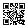 QR kód na túto stránku poi.oma.sk n10316487100