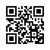 QR kód na túto stránku poi.oma.sk n10316549106