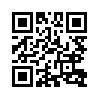 QR kód na túto stránku poi.oma.sk n10316566221