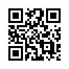 QR kód na túto stránku poi.oma.sk n10316584384