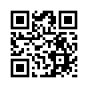 QR kód na túto stránku poi.oma.sk n10316599960