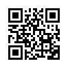 QR kód na túto stránku poi.oma.sk n10316741719