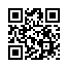 QR kód na túto stránku poi.oma.sk n10316747697