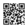 QR kód na túto stránku poi.oma.sk n10316784341