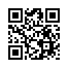 QR kód na túto stránku poi.oma.sk n10316797743