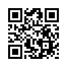 QR kód na túto stránku poi.oma.sk n10316808457