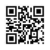 QR kód na túto stránku poi.oma.sk n10316908291