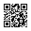 QR kód na túto stránku poi.oma.sk n10317015758