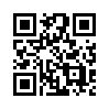 QR kód na túto stránku poi.oma.sk n10317015761