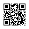 QR kód na túto stránku poi.oma.sk n10317015762