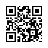 QR kód na túto stránku poi.oma.sk n10317160492