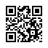 QR kód na túto stránku poi.oma.sk n10317160507