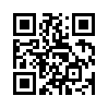 QR kód na túto stránku poi.oma.sk n1032086549