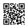 QR kód na túto stránku poi.oma.sk n1033369644