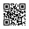 QR kód na túto stránku poi.oma.sk n1033369794