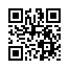 QR kód na túto stránku poi.oma.sk n1033369833