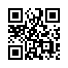 QR kód na túto stránku poi.oma.sk n1033773265