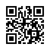 QR kód na túto stránku poi.oma.sk n1035502307