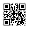 QR kód na túto stránku poi.oma.sk n1035803944