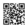 QR kód na túto stránku poi.oma.sk n1035804052