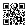 QR kód na túto stránku poi.oma.sk n1035804057