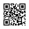 QR kód na túto stránku poi.oma.sk n1035840615