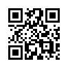 QR kód na túto stránku poi.oma.sk n10361130940