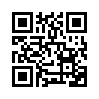 QR kód na túto stránku poi.oma.sk n1036232434