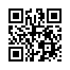 QR kód na túto stránku poi.oma.sk n1036232750