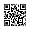 QR kód na túto stránku poi.oma.sk n1036233163