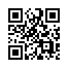 QR kód na túto stránku poi.oma.sk n1036397840