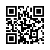 QR kód na túto stránku https://poi.oma.sk/n1036578096