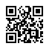 QR kód na túto stránku poi.oma.sk n1036578125