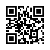 QR kód na túto stránku poi.oma.sk n1036578129