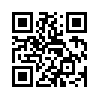 QR kód na túto stránku poi.oma.sk n1036578133