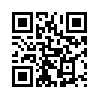 QR kód na túto stránku poi.oma.sk n1036578142