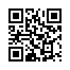 QR kód na túto stránku poi.oma.sk n1036578153