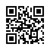 QR kód na túto stránku poi.oma.sk n1036578160