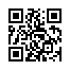 QR kód na túto stránku poi.oma.sk n1036578163