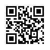 QR kód na túto stránku poi.oma.sk n1036578164