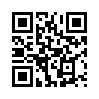 QR kód na túto stránku poi.oma.sk n1036578197