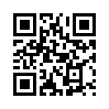 QR kód na túto stránku https://poi.oma.sk/n1036578209