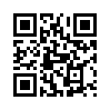 QR kód na túto stránku poi.oma.sk n1036578212