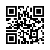 QR kód na túto stránku poi.oma.sk n1036578230